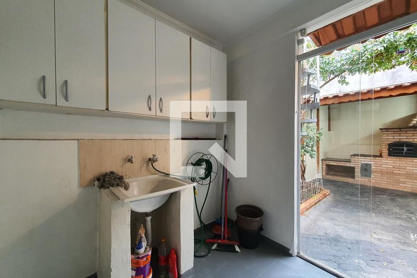 Casa, 3 quartos, 120 m² - Foto 47