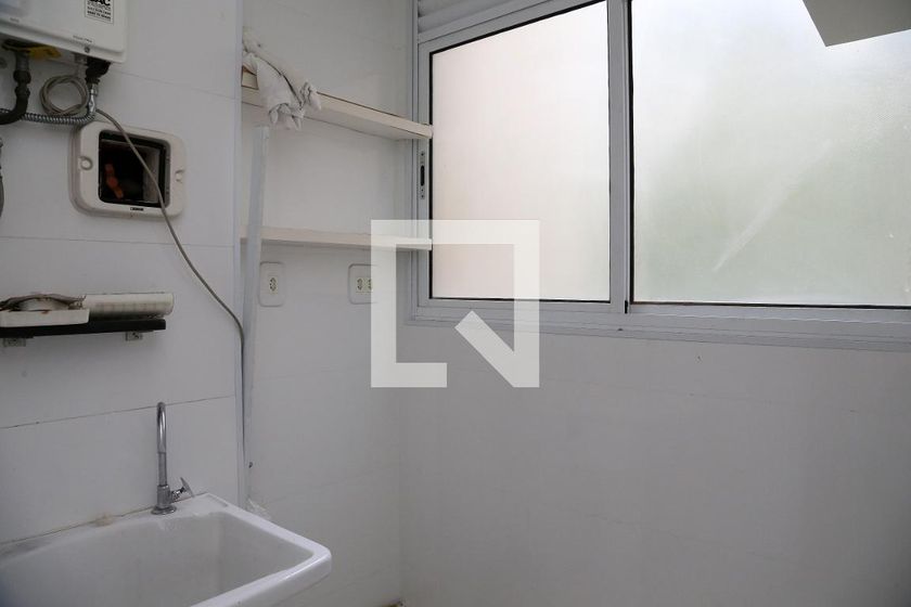 Apartamento, 3 quartos, 82 m² - Foto 61