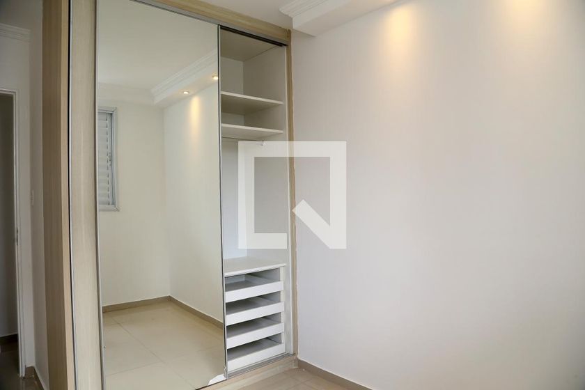 Apartamento, 3 quartos, 82 m² - Foto 29