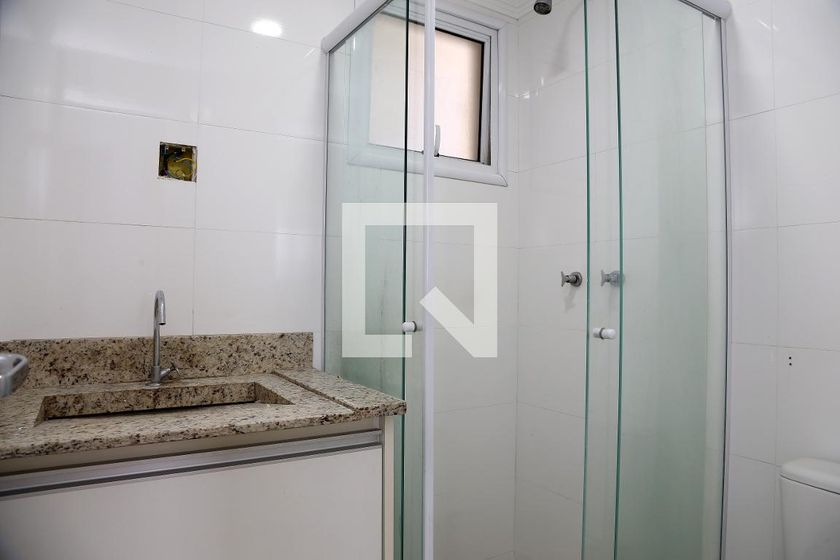 Apartamento, 3 quartos, 82 m² - Foto 49
