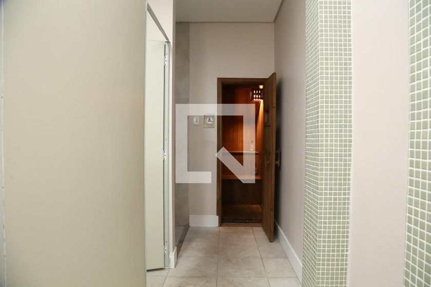 Apartamento, 3 quartos, 82 m² - Foto 91