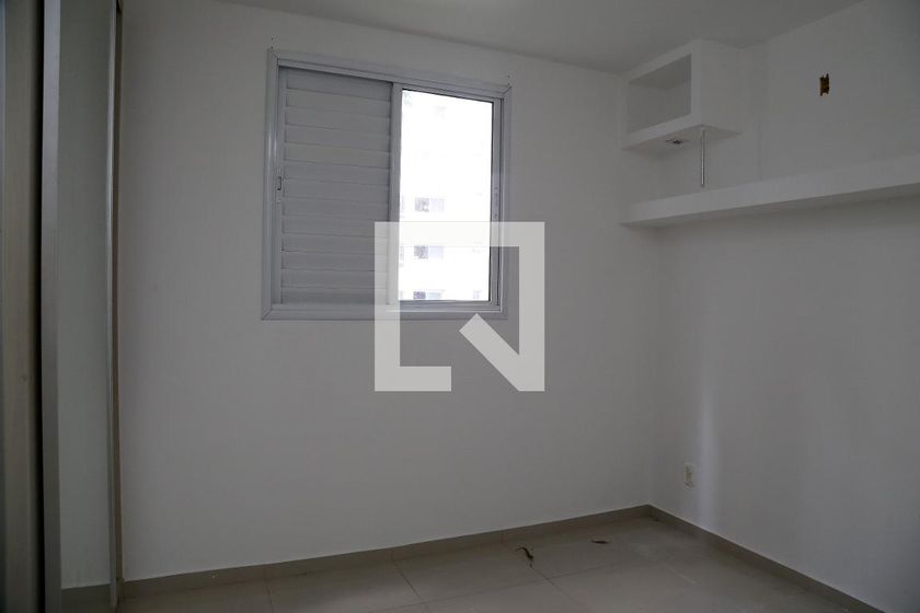 Apartamento, 3 quartos, 82 m² - Foto 35