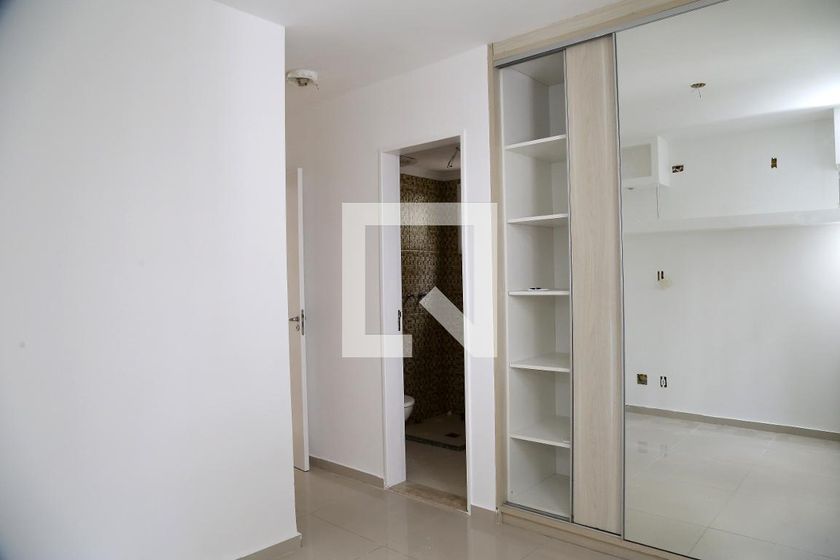 Apartamento, 3 quartos, 82 m² - Foto 39