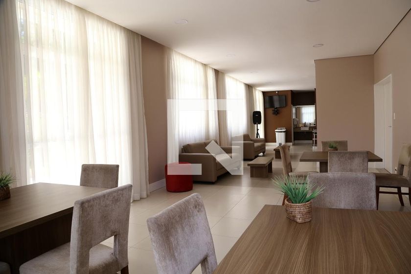 Apartamento, 3 quartos, 82 m² - Foto 69