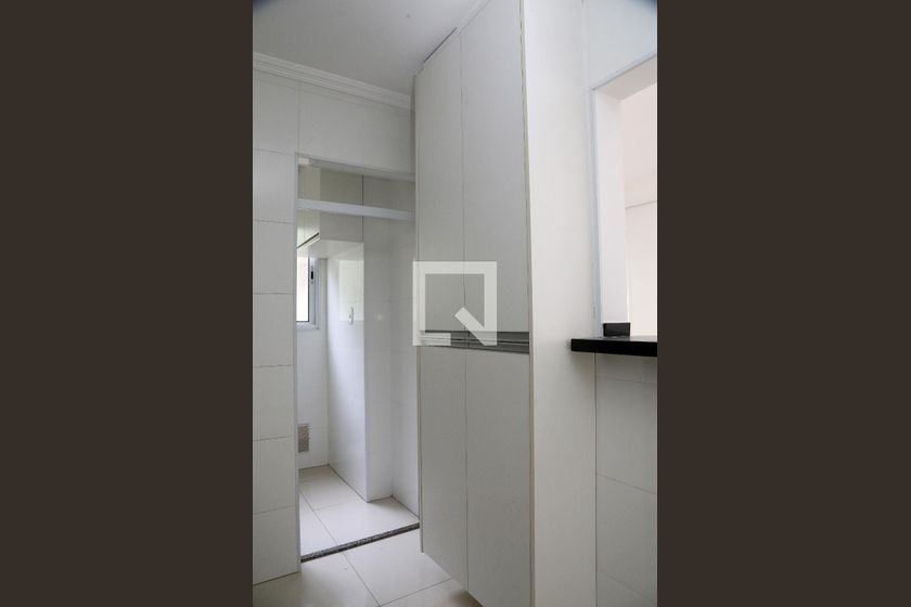 Apartamento, 3 quartos, 82 m² - Foto 59