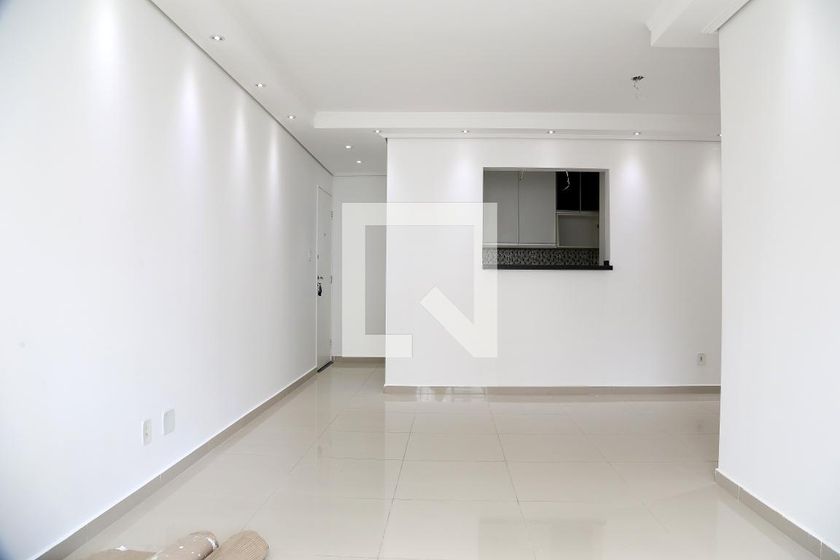 Apartamento, 3 quartos, 82 m² - Foto 7