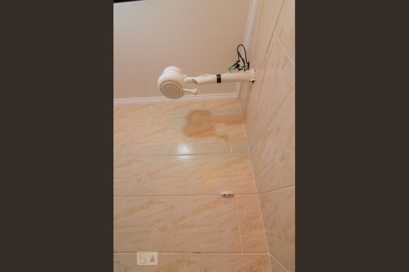 Apartamento, 3 quartos, 100 m² - Foto 14