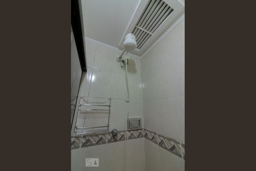 Apartamento, 3 quartos, 100 m² - Foto 26