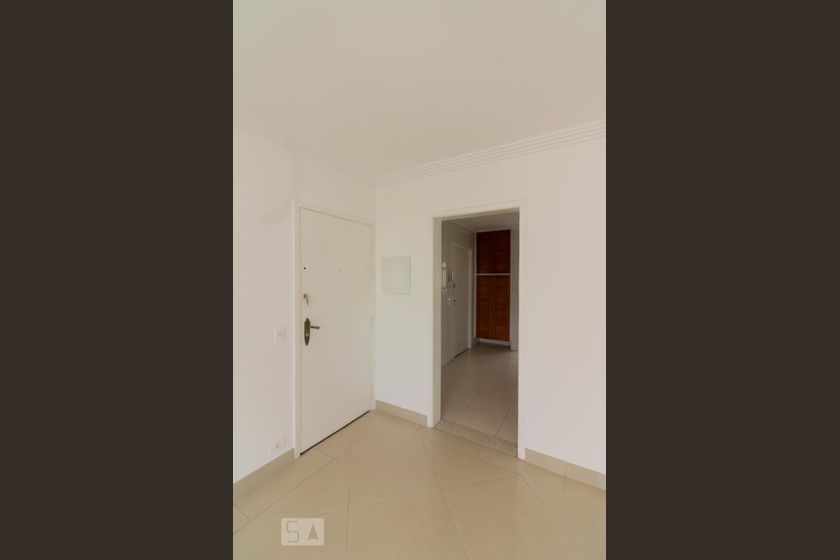 Apartamento, 3 quartos, 100 m² - Foto 6