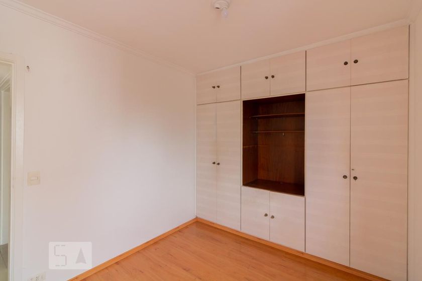 Apartamento, 3 quartos, 100 m² - Foto 16