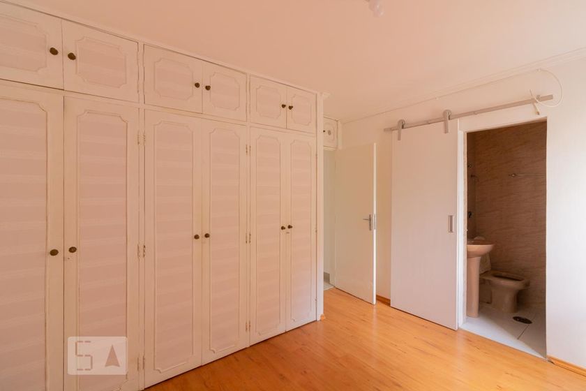 Apartamento, 3 quartos, 100 m² - Foto 8
