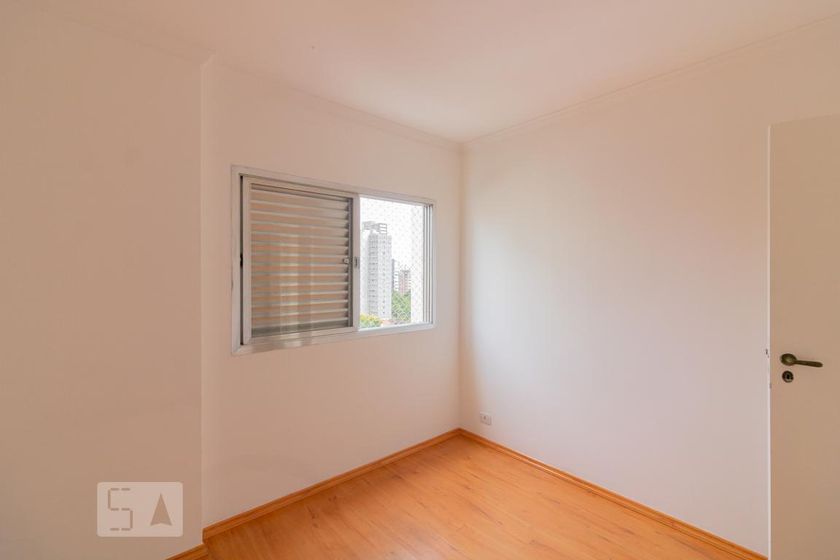 Apartamento, 3 quartos, 100 m² - Foto 20