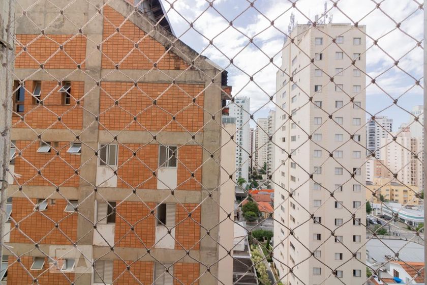 Apartamento, 3 quartos, 100 m² - Foto 9