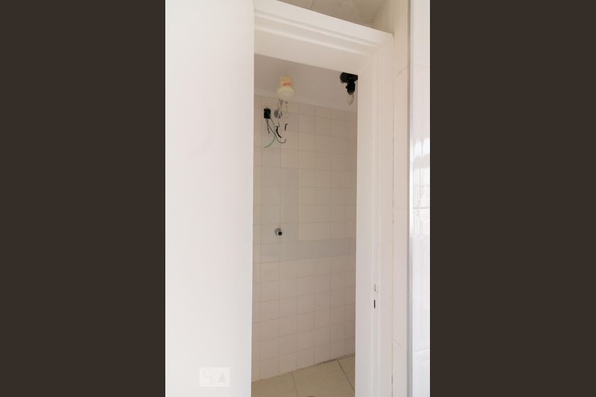 Apartamento, 3 quartos, 100 m² - Foto 41
