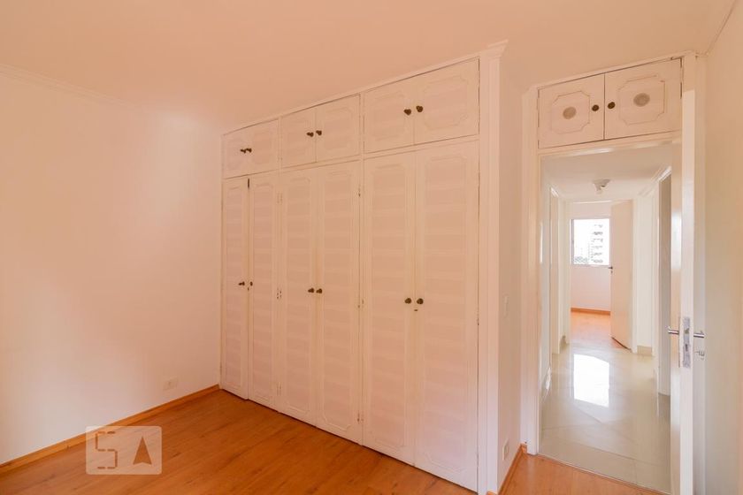 Apartamento, 3 quartos, 100 m² - Foto 10