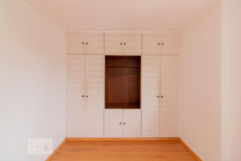 Apartamento, 3 quartos, 100 m² - Foto 17