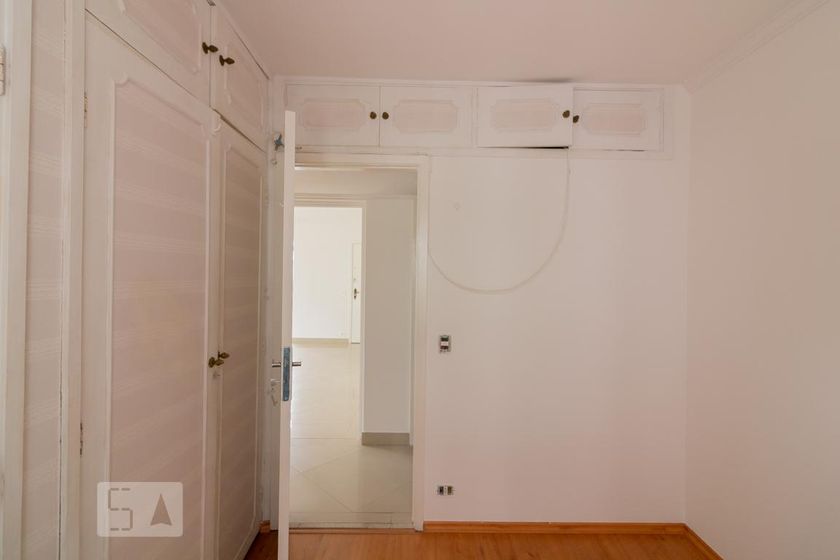 Apartamento, 3 quartos, 100 m² - Foto 24