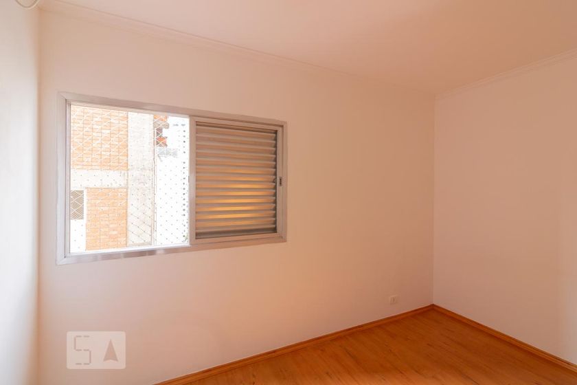 Apartamento, 3 quartos, 100 m² - Foto 11