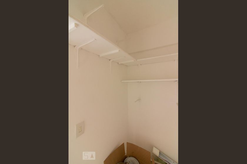 Apartamento, 3 quartos, 100 m² - Foto 39