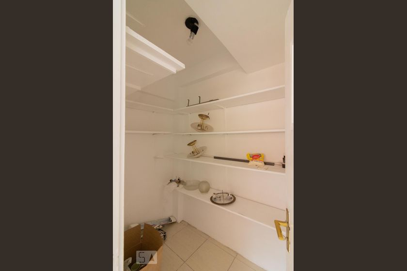 Apartamento, 3 quartos, 100 m² - Foto 38