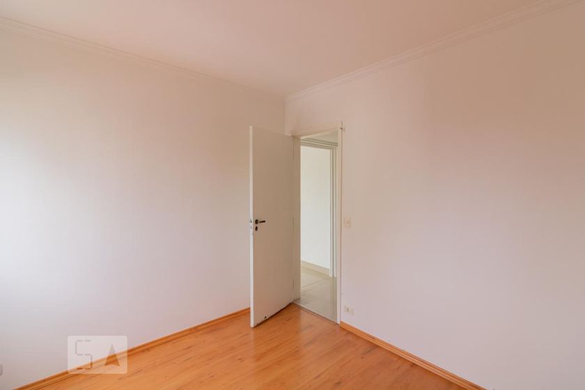 Apartamento, 3 quartos, 100 m² - Foto 19