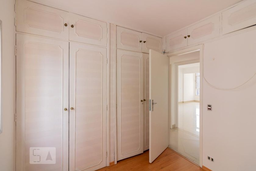 Apartamento, 3 quartos, 100 m² - Foto 21
