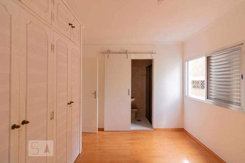 Apartamento, 3 quartos, 100 m² - Foto 7