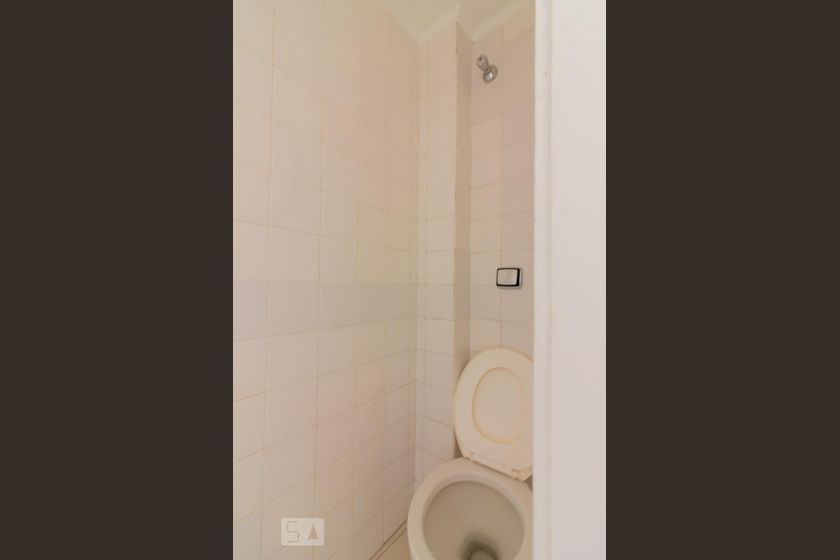 Apartamento, 3 quartos, 100 m² - Foto 43