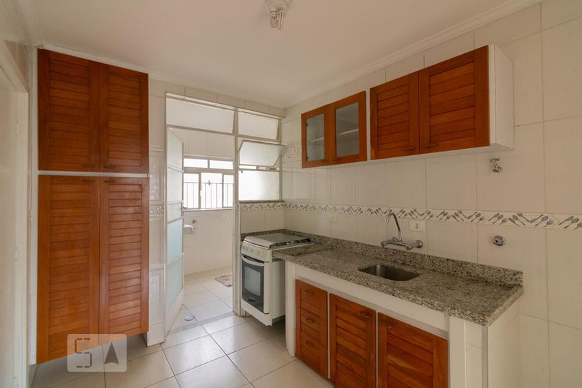 Apartamento, 3 quartos, 100 m² - Foto 29