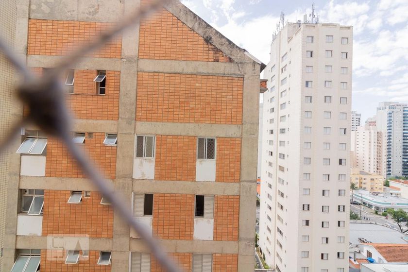 Apartamento, 3 quartos, 100 m² - Foto 35