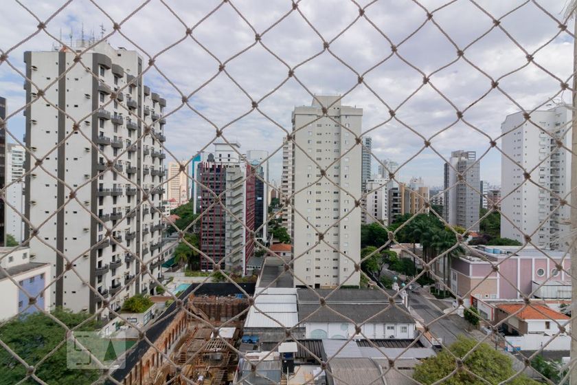 Apartamento, 3 quartos, 100 m² - Foto 18