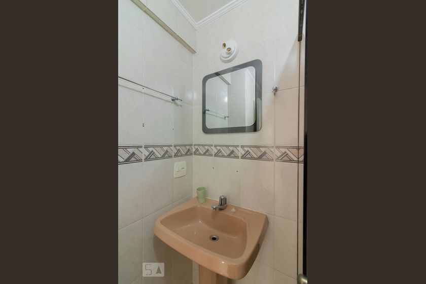 Apartamento, 3 quartos, 100 m² - Foto 27