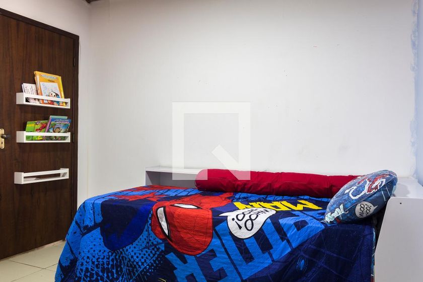 Casa, 2 quartos, 400 m² - Foto 51