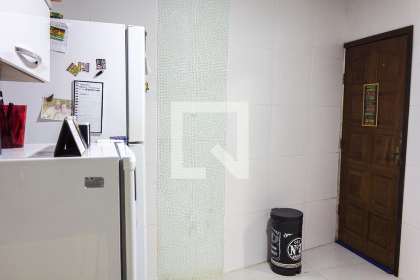 Casa, 2 quartos, 400 m² - Foto 89