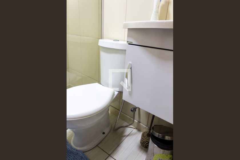 Casa, 2 quartos, 400 m² - Foto 61