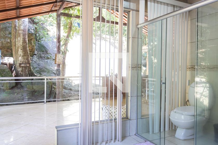Casa, 2 quartos, 400 m² - Foto 53