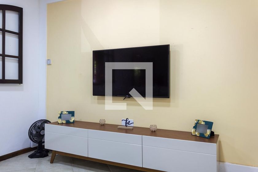 Casa, 2 quartos, 400 m² - Foto 3