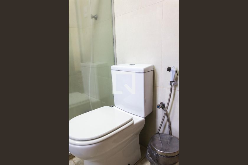 Casa, 2 quartos, 400 m² - Foto 29