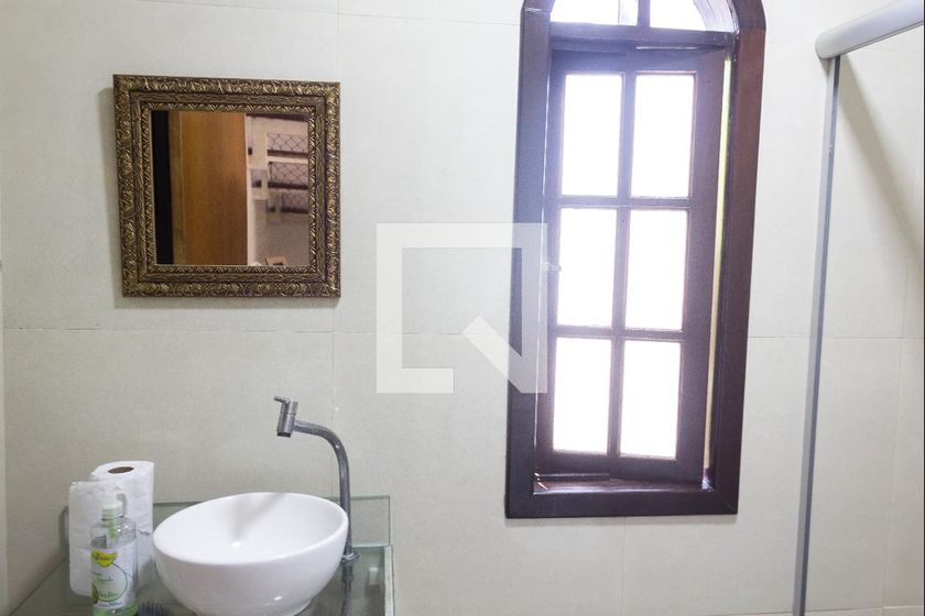 Casa, 2 quartos, 400 m² - Foto 33