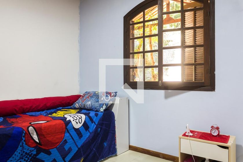 Casa, 2 quartos, 400 m² - Foto 47