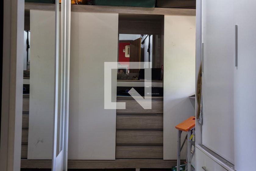 Casa, 2 quartos, 400 m² - Foto 65