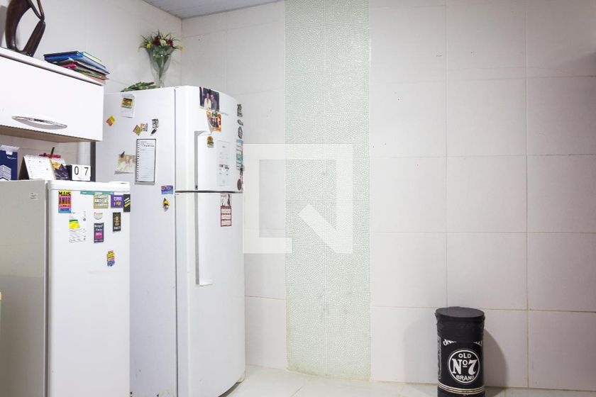 Casa, 2 quartos, 400 m² - Foto 85