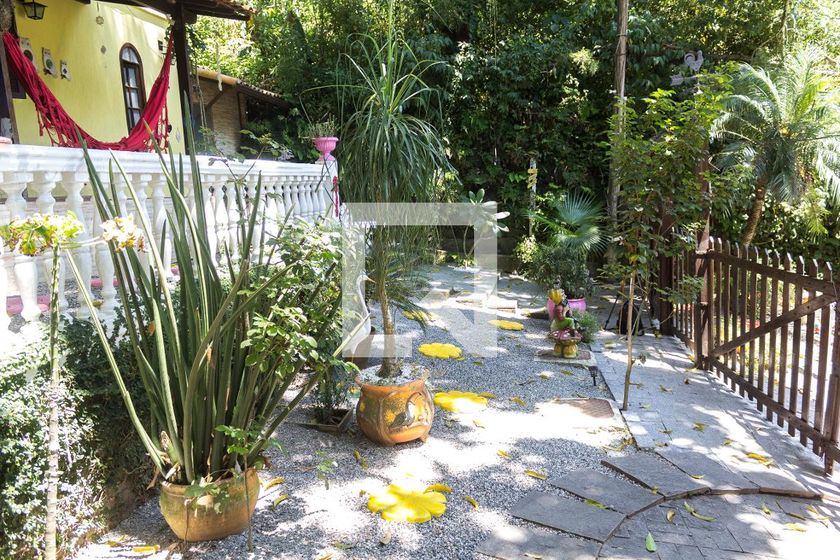 Casa, 2 quartos, 400 m² - Foto 21