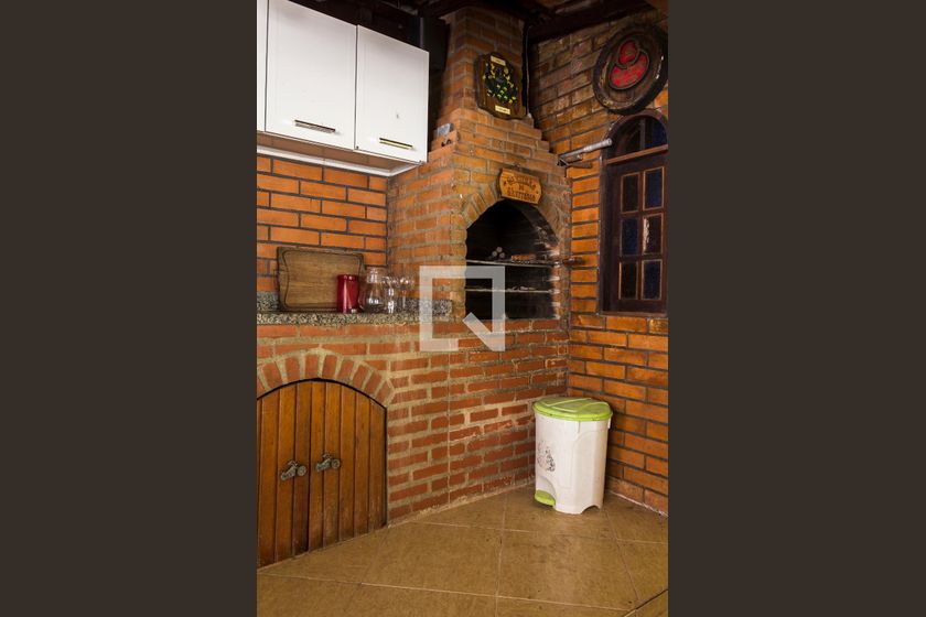 Casa, 2 quartos, 400 m² - Foto 107