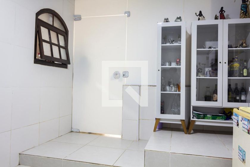 Casa, 2 quartos, 400 m² - Foto 83