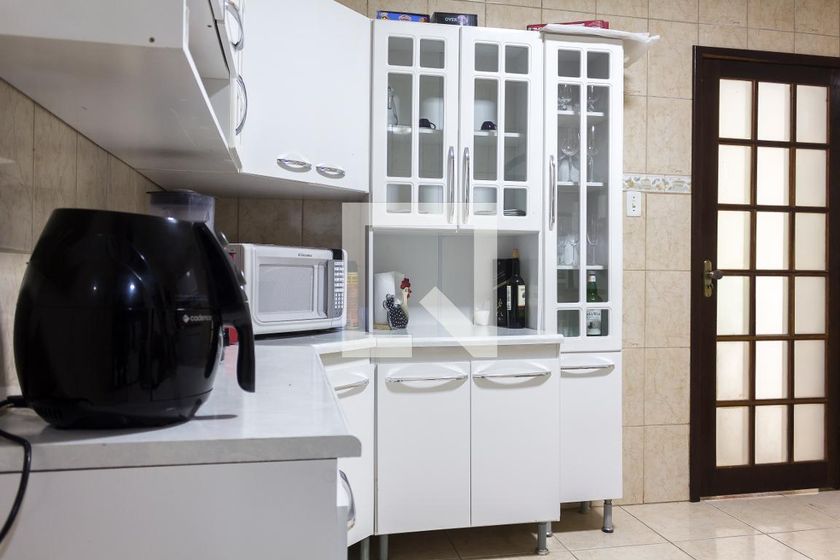 Casa, 2 quartos, 400 m² - Foto 77