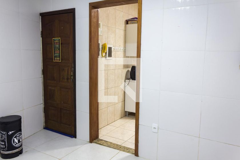 Casa, 2 quartos, 400 m² - Foto 87