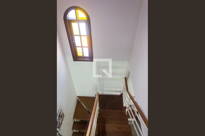 Casa, 2 quartos, 400 m² - Foto 73