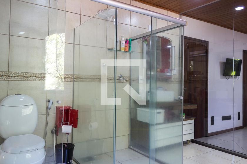 Casa, 2 quartos, 400 m² - Foto 55