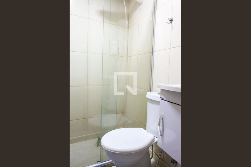 Casa, 2 quartos, 400 m² - Foto 57